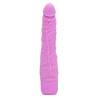 Get Real - Vibrateur Slim Classique Rose